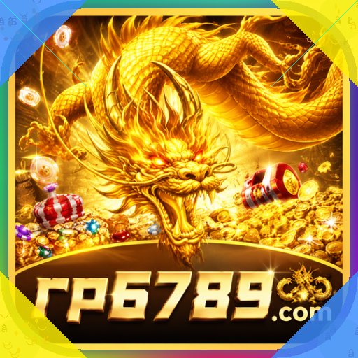 rp6789 — galeri pratinjau Resmi APK
